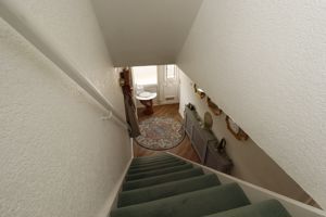 Photo 18- click for photo gallery